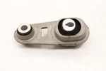 2021 Nissan Rogue Engine Mount Support Bracket Torque Rod Oem. Fixed Price $48.93.