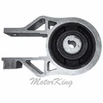 Focus Ford 2.0L Turbo Engine Motor Mount Roll Restrictor CM5Z-6068-A 5546. Fixed Price $30.66.