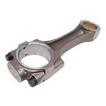 379-8868 Connecting Rod Fits Caterpillar (new Aftermarket) More Stock Avail. Fixed Price $230.78.