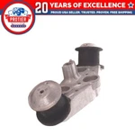 Automatic Transmission Mount For Porsche 2016-10. Fixed Price $47.71.