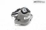 2016-2019 Cadillac Cts Awd Front Left Side Engine Motor Mount Support Oem. Fixed Price $61.59.