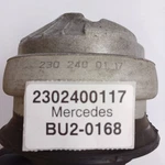2003-2005 Mercedes-benz E320 Engine Motor Mount Torque Strut 2302400117. Fixed Price $127.71.