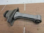 2011-2014 Hyundai Sonata 2.0L Turbo Engine Motor Mount Bracket Support Oem. Fixed Price $39.99.