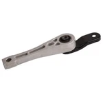 Rear Engine Motor Mount Bracket For Volkswagen Jetta Rabbit Audi A3 1K0199855L. Fixed Price $24.12.