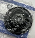Gm 11611679 Genuine Oem Body To Frame Bolt Retainer. Fixed Price $16.72.