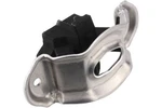 Automatic Transmission Mount Uro Parts MNA7550AC. Fixed Price $90.99.