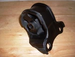 Fits: 1994-2001 Acura Integra (1.8L, L4, At) -- Automatic Transmission Mount.. Fixed Price $35.00.