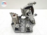 2020-2023 Land Range Rover Evoque L551 Engine Motor Rearward Support Mount Oem. Fixed Price $171.00.