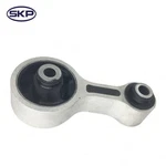 Skp SKMA6497 Rear Engine Torque Strut Mount Fits 2003-2008 Mazda & More. Fixed Price $34.95.