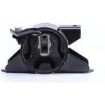 Anchor Motor Mounts 9763 Transmission Left. Fixed Price $124.94.