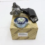 Toyota Previa Tarago Oem Genuine V-ribbed Belt Tensioner 16620-27010. Fixed Price $186.71.