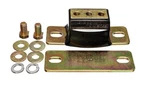 Energy Suspension 3.1108G Automatic Transmission Mount For Gm Cars & Trucks. Fixed Price $38.00.