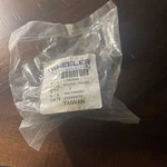 Wheeler Transmission Mount For 1987-1995 Grumman Llv. Fixed Price $23.00.
