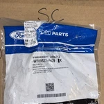 Genuine Ford Torque Arm Mount BOLTS(QTY1) W709527-S439. Fixed Price $18.22.