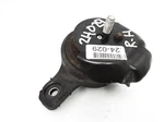 2020-2023 Subaru Legacy Passenger Side Engine Mnount 2.5L 41022AN00A. Fixed Price $94.05.