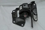 2010 Kia Optima 2.4L Transmission Gearbox Bracket Mount 21932-2G000 Oem. Fixed Price $39.99.