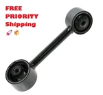 Toyota & Lexus 3.0L Front Right Engine Motor Torque Strut Mount 12363-62020. Fixed Price $20.30.