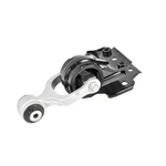 Acdelco 20825879 Engine Torque Strut Mount For 12-16 Impala Limited. Fixed Price $57.45.