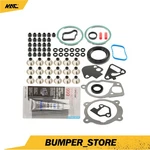 Fits 08 09 Pontiac G8 V6 3.6L Mls Head Gasket Set HS54661C 021105301 HS26376PT3. Fixed Price $50.99.