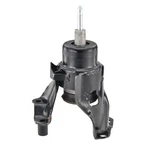 Rear Engine Mount For Infiniti JX35 QX60 Nissan Murano Pathfinder. Fixed Price $27.86.