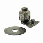 Dea A42043 Engine Mount. Fixed Price $31.53.