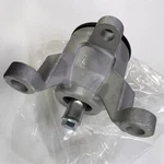 Hydraulic Right Engine Mount 1PC For Infiniti QX60 23-22 V6-3.5L 11210-6SA0A. Fixed Price $77.00.