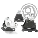 Innovative Mounts 10750 75A J Series V6 Engine Kit For 2003-2007 Accord. Fixed Price $346.95.