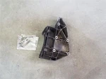 Alternator Mounting Bracket Fits 1994-1997 Mercedes Benz SL320 C320. Fixed Price $60.63.