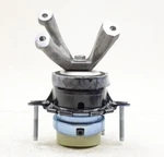 New Oem Gm Engine Motor Mount Left 84675414 Chevrolet Corvette 2020-2025. Fixed Price $105.95.