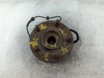 1999-2004 Honda Odyssey Driver Front Wheel Hub Oem GOV4T. Fixed Price $57.29.