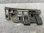 Rear Bumper Mount Bracket Left Side Mercedes R231 SL550 SL63 Oem. Fixed Price $50.00.