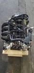 Motor Mazda 3 2019 Engine 1074566. Fixed Price $1449.90.