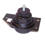 Westar EM-9324 Engine Mount For 06-11 Hyundai Kia Accent RIO5. Fixed Price $148.63.