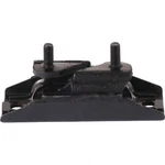 Trans Mount Pioneer 622448. Fixed Price $22.50.