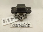 Audi Tt MK2 8J 2.0L Coupe Front Driver Left Engine Mount Fits 2008-2015. Fixed Price $35.87.
