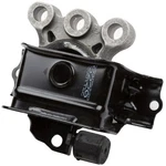 95405220 Ac Delco Motor Mount Front Passenger Right Side For Chevy Hand Sedan. Fixed Price $117.96.
