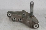 2014-2017 Maserati Ghibli Driver Left Motor Engine Support Mount Bracket Oem. Fixed Price $80.00.