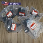 Oem For 08-12 Honda Accord 2.4L Automatic 5PCS Engine Motor & Trans Mounts Kit. Fixed Price $281.00.