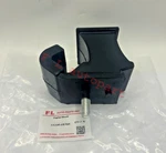 X1 For Nissan Front Engine Mounting YD25DDTI 11220-EB70A 11220-EB300. Fixed Price $42.00.