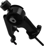 Beck/arnley 104-2455 Engine Mount. Fixed Price $40.50.