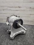 Genuine Ford Engine Motor Mount Left Driver Side Explorer 3.0 20-25 L1MZ-6038-S. Fixed Price $245.00.