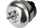 Engine Mount Uro Parts XR854274 Fits 00-08 Jaguar S-type 3.0L-V6. Fixed Price $35.23.