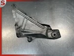 06-07 Bmw E60 525XI 530XI Awd Front Left Driver Engine Mount Bracket. Fixed Price $24.44.