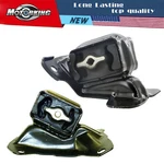 High Quality Front & Engine Motor Mount Set For Dodge Nitro Jeep Liberty 3.7. Fixed Price $64.91.