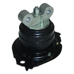 68277082AA Motor Mount Side Right Left Driver/passenger. Fixed Price $53.71.