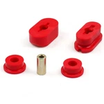 Lower Dogbone Engine Bushing For Volkswagen Cabrio New Beetle Jetta Golf. Fixed Price $23.50.