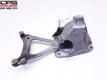 17-19 Audi Q7 Engine Mounts 4M0199307AE. Fixed Price $49.99.