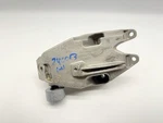 2018-2024 Bmw X3 G01 2.0L Left Engine Motor Mount Bracket Oem. Fixed Price $55.94.