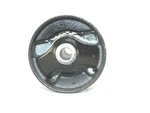 Engine Mount Rr Dea/ttpa A5476IN. Fixed Price $29.87.