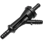 30744402 Genuinexl Vacuum Pump For Volvo XC90 S60 XC70 V70 S80 2003-2006. Fixed Price $49.44.